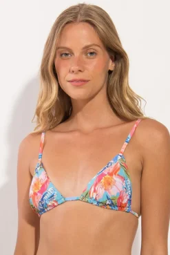 Top Zinnia Tri-Inv>Rio de Sol Sale