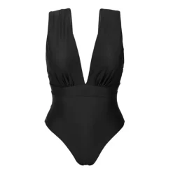Touch-Black Anne>Rio de Sol Outlet