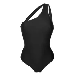 Touch-Black Sienna>Rio de Sol Fashion