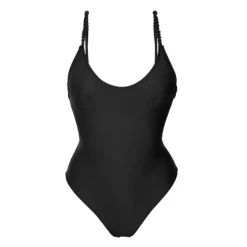 Touch-Black Tina>Rio de Sol Fashion