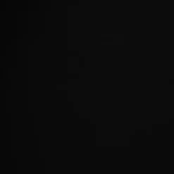 Touch-Black Zoe>Rio de Sol Outlet