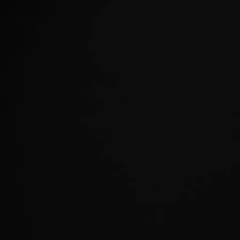 Touch-Black Zoe>Rio de Sol Outlet