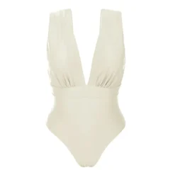 Touch-Natural Anne>Rio de Sol Sale