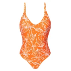 Trail-Orange Hype>Rio de Sol Online