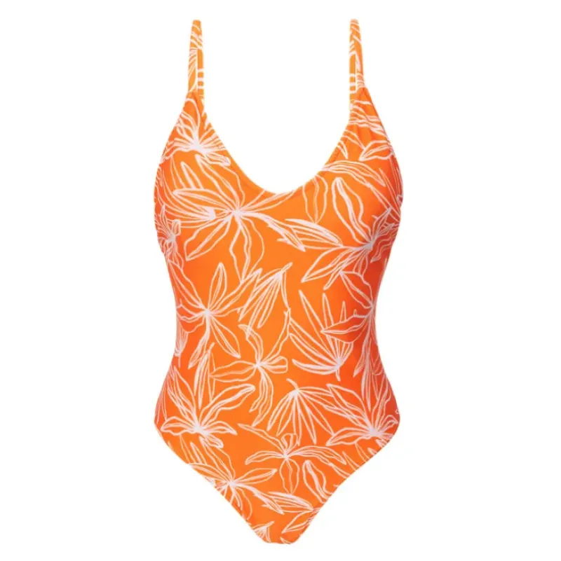 Trail-Orange Hype>Rio de Sol Online