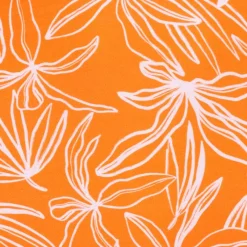 Trail-Orange Hype>Rio de Sol Online