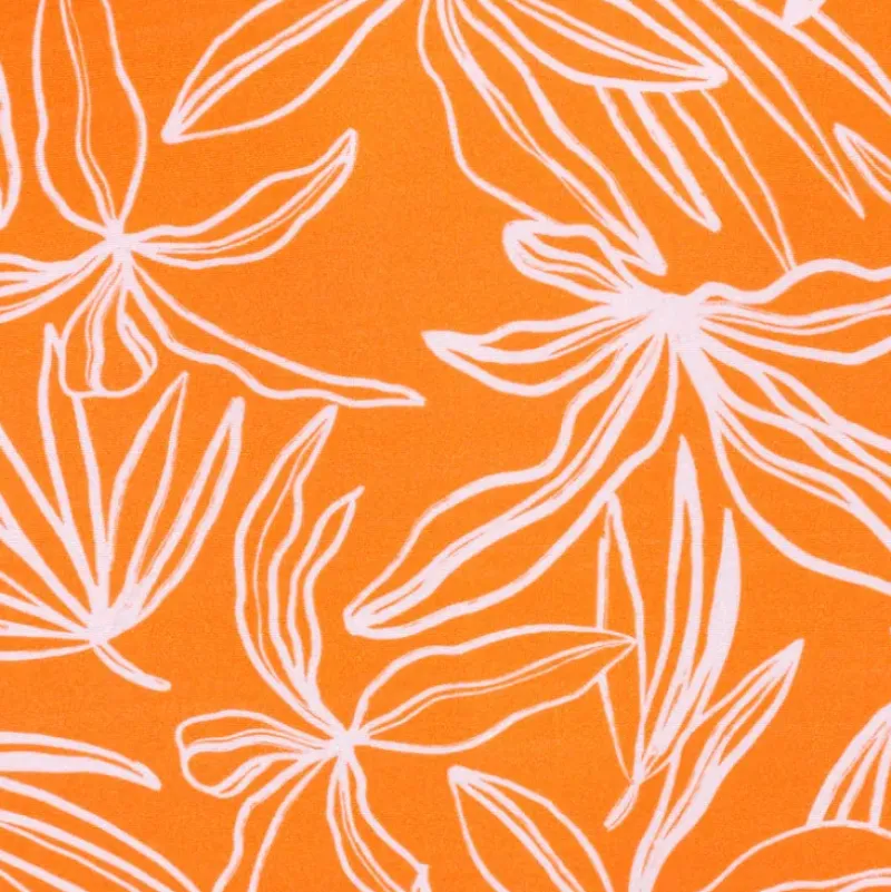 Trail-Orange Hype>Rio de Sol Online