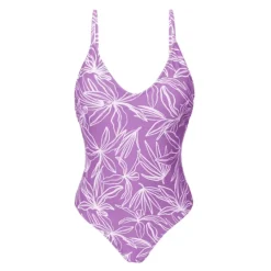 Trail-Purple Hype>Rio de Sol Clearance