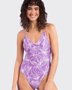 Trail-Purple Hype>Rio de Sol Clearance