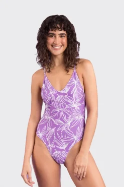 Trail-Purple Hype>Rio de Sol Clearance