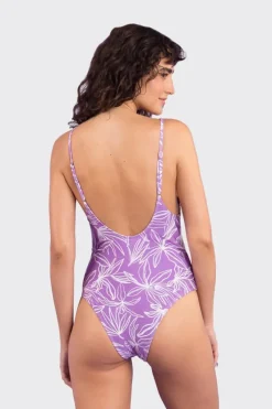 Trail-Purple Hype>Rio de Sol Clearance