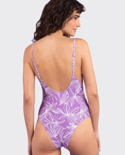 Trail-Purple Hype>Rio de Sol Clearance