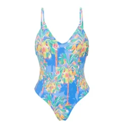 Treetop Hype>Rio de Sol Clearance
