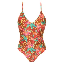 Tropics Hype>Rio de Sol Discount