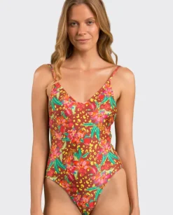 Tropics Hype>Rio de Sol Discount