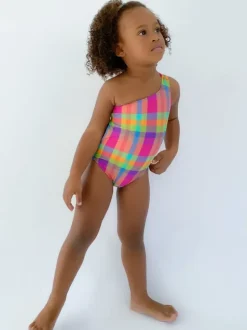Tulip-Garden Santorini-Kids>Rio de Sol Online