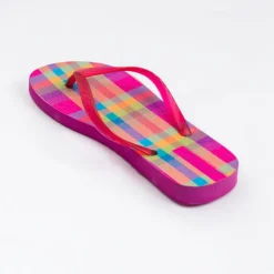 Tulip-Garden Slim>Rio de Sol Discount