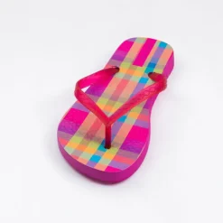 Tulip-Garden Slim>Rio de Sol Discount