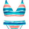 Upbeat Cos Comfort>Rio de Sol Discount