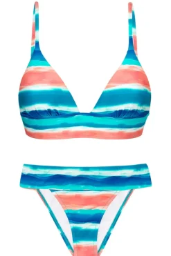 Upbeat Cos Comfort>Rio de Sol Discount