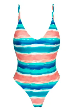 Upbeat Hype>Rio de Sol Sale