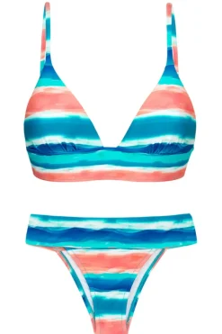 Upbeat Tri Cos>Rio de Sol Discount