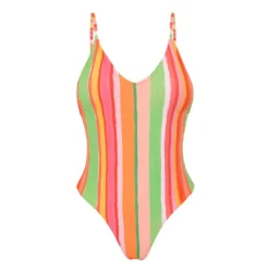Utah Hype>Rio de Sol Fashion