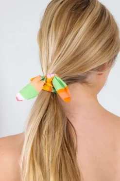 Utah Scrunchie>Rio de Sol Sale