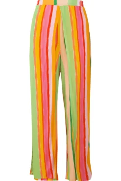 Utah Wide Pants>Rio de Sol Discount