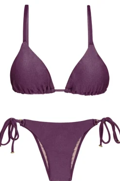 Viena Invisible>Rio de Sol Discount