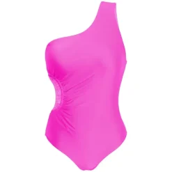 Vita-Pink Maeve>Rio de Sol Sale