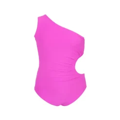 Vita-Pink Maeve-Kids>Rio de Sol Online