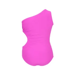 Vita-Pink Maeve-Kids>Rio de Sol Online