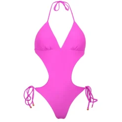 Vita-Pink Trikini>Rio de Sol Sale