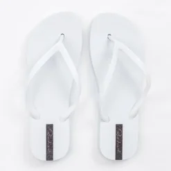 White Slim>Rio de Sol Best