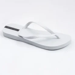 White Slim>Rio de Sol Best