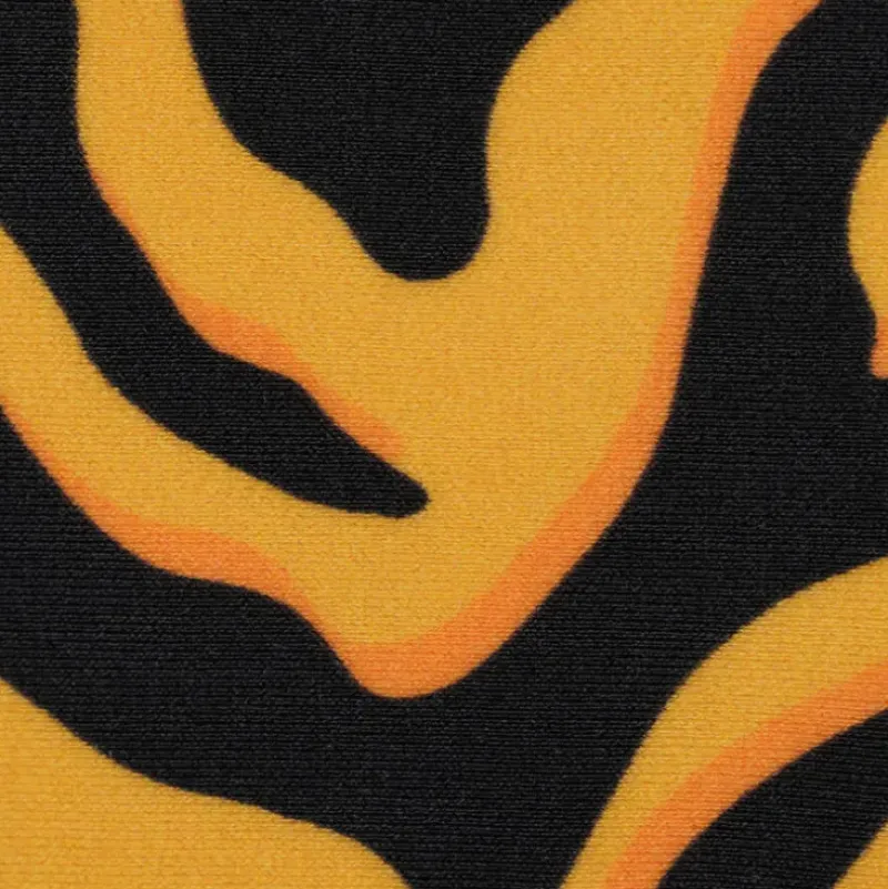 Wild-Orange Ivy Strap>Rio de Sol Clearance