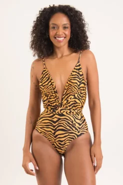 Wild-Orange New Vegas>Rio de Sol Online