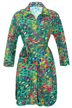 Wilds Chemise>Rio de Sol Sale
