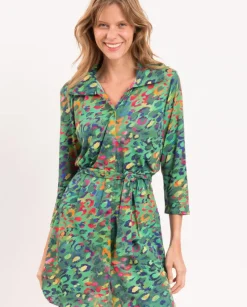 Wilds Chemise>Rio de Sol Sale