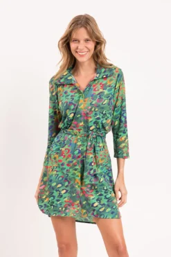 Wilds Chemise>Rio de Sol Sale