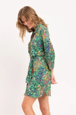 Wilds Chemise>Rio de Sol Sale