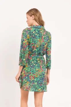 Wilds Chemise>Rio de Sol Sale