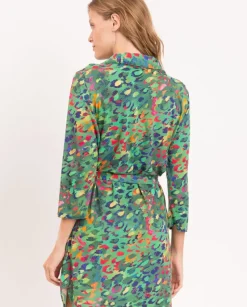 Wilds Chemise>Rio de Sol Sale