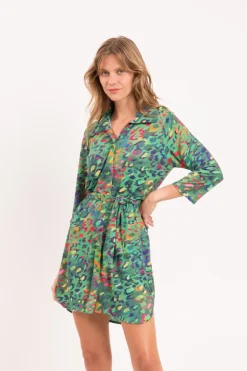 Wilds Chemise>Rio de Sol Sale