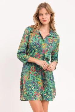 Wilds Chemise>Rio de Sol Sale