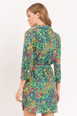 Wilds Chemise>Rio de Sol Sale