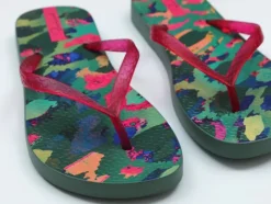 Wilds Slim>Rio de Sol Sale