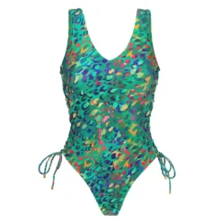 Wilds Zoe>Rio de Sol New